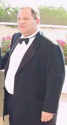 2002년 칸 영화제