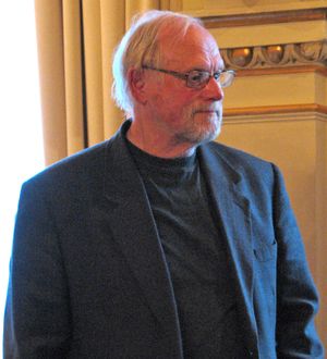 The Emigrants는 얀 트로엘을 국제적으로 유명하게 만들었다.