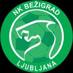 2005년 첫 번째 클럽 문장