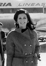 콘차 벨라스코(1962)