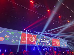 위키마니아 2024 오리엔테이션 세션