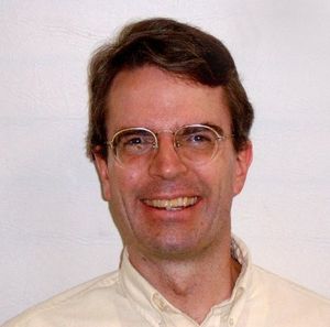 2007년 컨서버피디아 창립자 앤드루 슐래플리