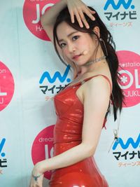 2018년 11월의 소리