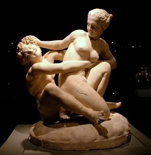 일탈적인 성적 환상에는 비동의, 불법, 가학적인 주제가 포함된다.