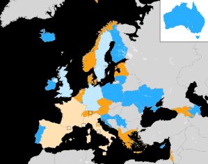 결선 진출 자격, 2차 준결승 투표}}