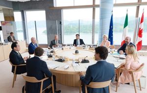 2023년 5월 20일 작업 세션