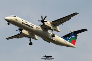 2016년 3월에 촬영된 S2-AGU