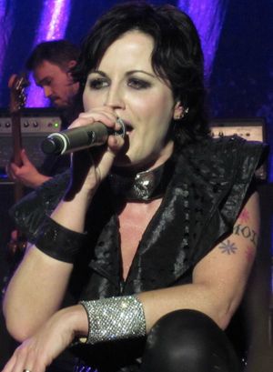 2012년 5월의 오리오던