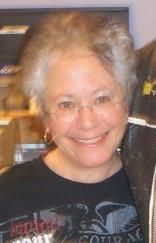 2005년 보더스 북 사인회에서 이언