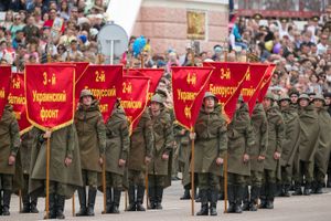 국방부 군사연구소 생도