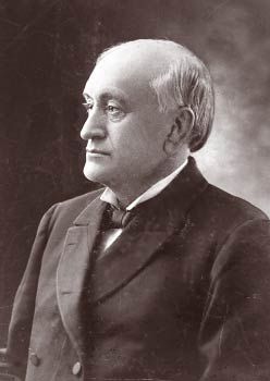 피니어스 브리시는 가난하고 소외된 사람들에게 복음의 기쁜 소식을 전파하려는 존 웨슬리의 원래 목표로 돌아가려 했다.