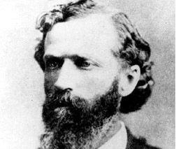 조셉 포머로이 위드니 박사