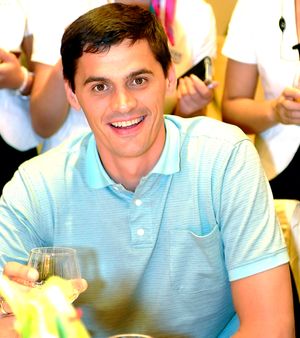 알렉산더 포포프