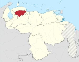 1879-1909년의 라라 주