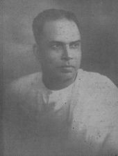 날리니 란잔 사르카르, 그는 IIT를 MIT와 같은 형태로 설립할 것을 권고했다.