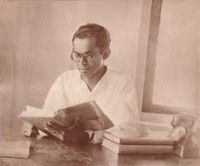 아소카 비라라트나