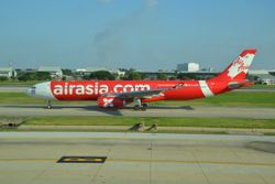 에어버스 A330-300