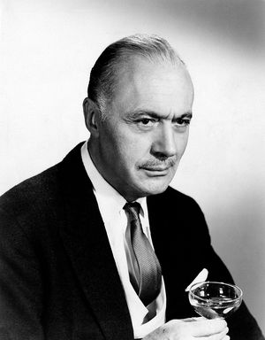 1962년의 부아예