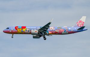 피카츄 제트 CI・B-18101