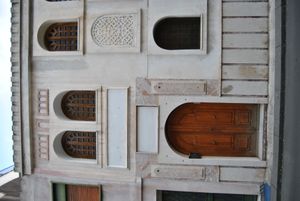 카타니아의 오마르 모스크