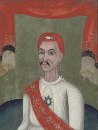 나나 파드나비스