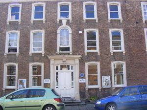 브리지워터 아트 센터