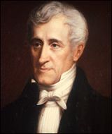 스티븐 밴 렌셀러