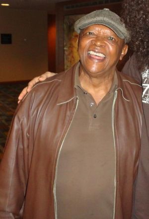 2013년 마세켈라