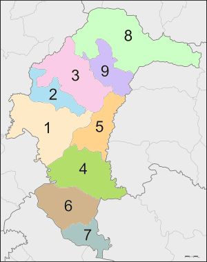 야소톤주의 9개 암프