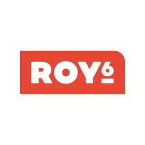ROY6 시리즈 로고