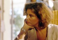 1992년의 산드렐리