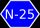 N-5