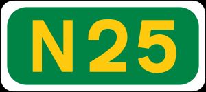 N25