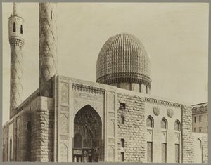 1917년의 모스크