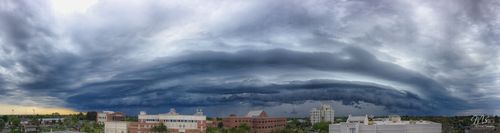 플로리다 공과대학교 메인 캠퍼스