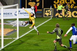 브레멘에서의 비제