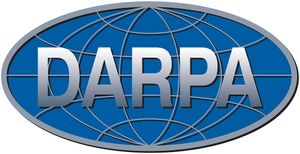 방위고등연구계획국(DARPA)