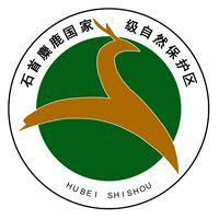 쓰스어우 미루 국가 자연 보호구