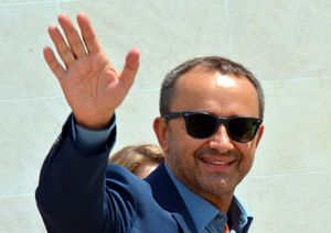 안드레이 즈비아긴체프의 연출은 긍정적인 평가를 받았다. 그는 아시아 태평양 스크린 어워드 연출상을 수상했다.