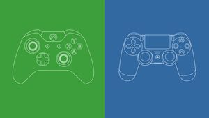 크로스플레이 플랫폼