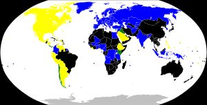 기타 번호, 리디렉션 없음 또는 휴대폰에만 리디렉션}}