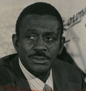 1970년의 페이지