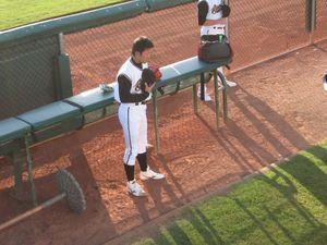 2006년의 다다노