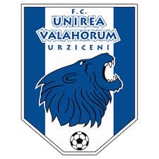 Valahorum 시대 엠블럼