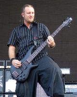 마르코 코티 젤라티(B) 2006년