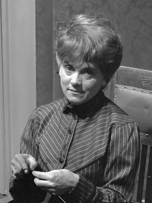 에미 로페스 디아스, 1970