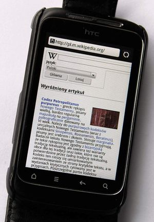 일상적인 소비자 응용 프로그램에서 활용되는 사물통신