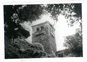 브렌트우드 스쿨