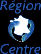 2015년까지 사용된 로고