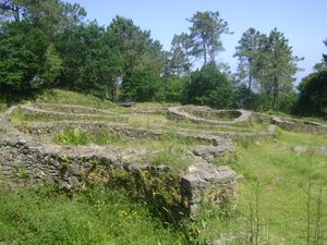 갈리시아의 힐포트